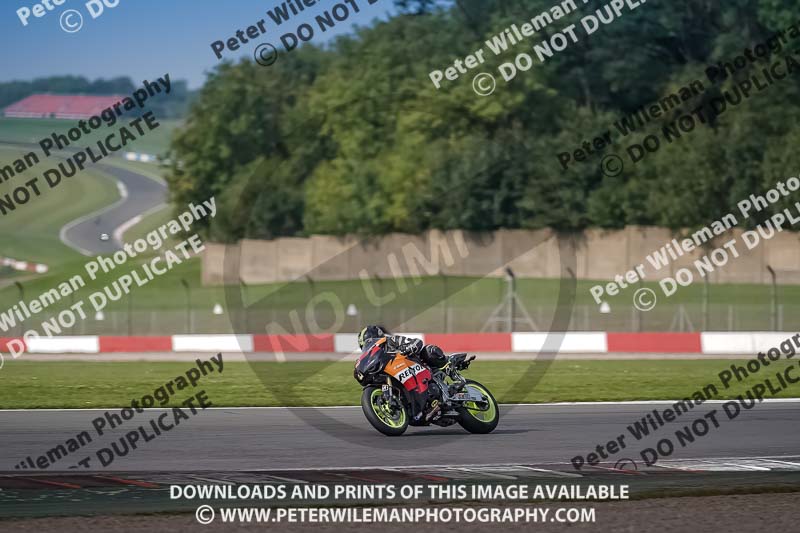donington no limits trackday;donington park photographs;donington trackday photographs;no limits trackdays;peter wileman photography;trackday digital images;trackday photos